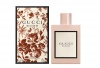 parfume-Gucci-Bloom