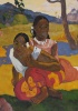 Paul-Gauguin-kogda-ti-viydesh-zamuj