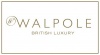 Walpole's 2012 Best British Luxury Brand Mulberry 