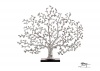  Статуэтка Tree of Life, Michael Aram