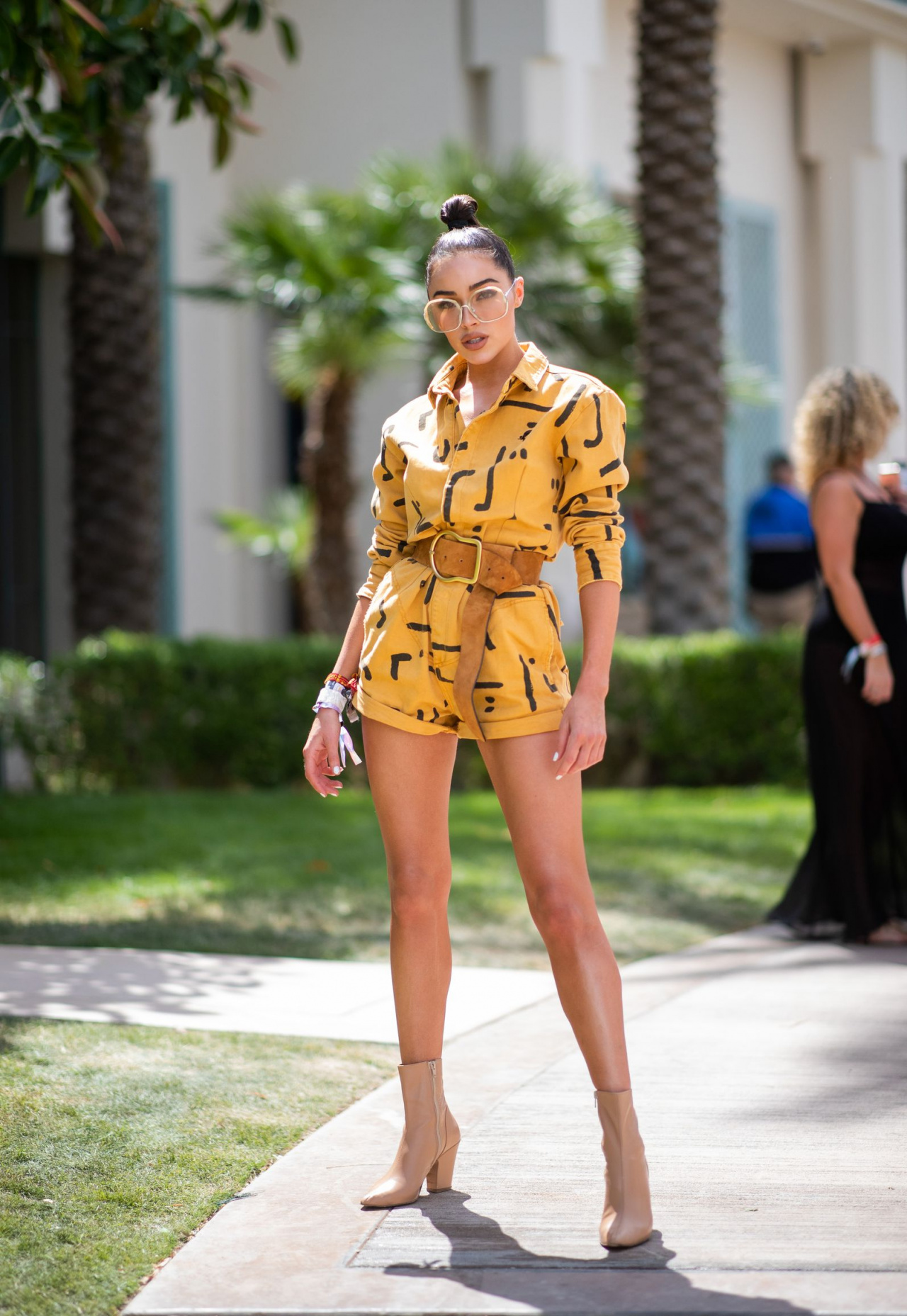 olivia-culpo