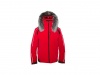 red hood jacket олимпийская коллекция zilli