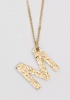burberry-gold-plated-necklace