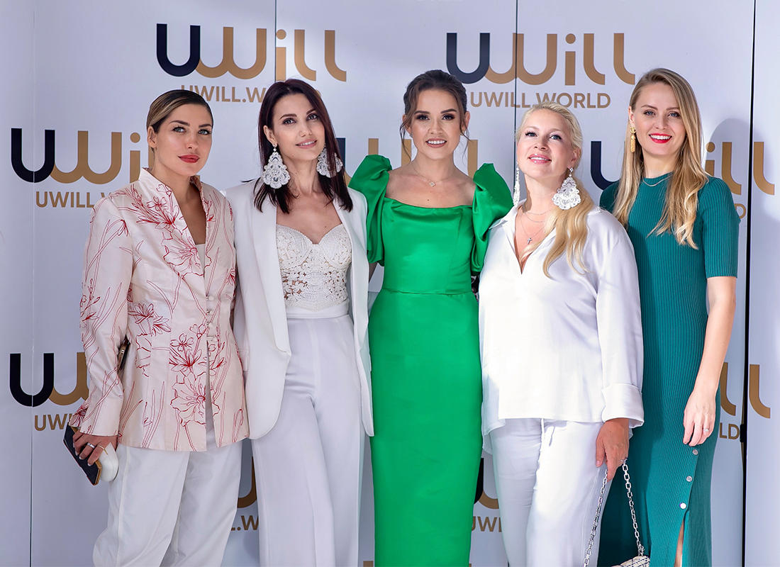 UWILL_Dubai_Anna_Russka_Odintsova_Titova
