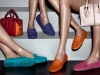 TOD'S GOMMINO NEW ADVert CAMPAIGN