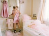 кейт Мосс Kate Moss в платье Balenciaga