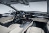 audi-car-A7-sportback-Gran-Turismo-luxarycar