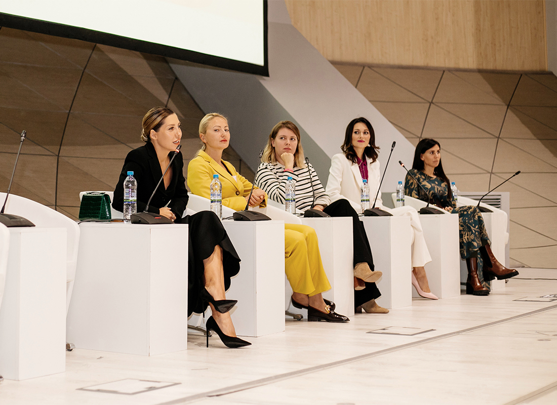 skolkovo_women’s_forum