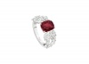 high-jewelry-piaget-treasures-ruby