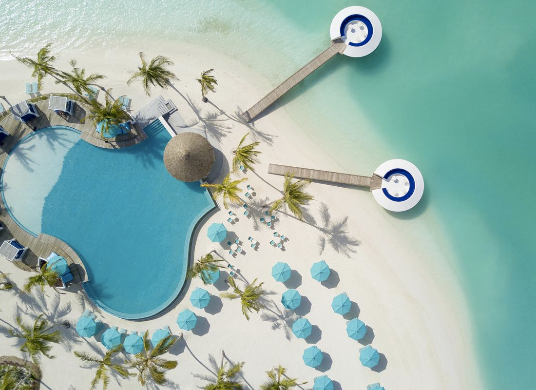 otdih_na_maldivah_kandima_maldives
