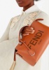 fendi_by_the_way