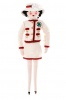 unicef doll кукла благотворительный аукцион chanel