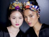 Мастер-класс: макияж с показа Dolce&Gabbana SS 16