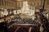 Rolex - новогодний концерт Венского оркестра