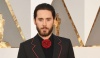 Jared-Leto-at-the-Oscars