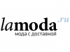 lamoda.ru online shop