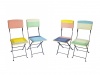 candy-chairs-india-main