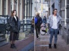 amsterdam street fashion