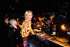 guest at philipp plein party