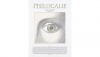 Книга Philocalie от L'Oréal