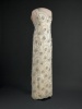 Платье Нэнси Рэйган (1981), дизайнер James Galanos