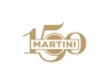Martini-150-anniversary-2 Martini Art Club Martini Gran Lusso