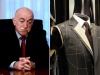 Глава «Олимпстроя» Таймураз Боллоев несколько лет назад стал акционером крупнейшего производителя мужской одежды ФОС-П