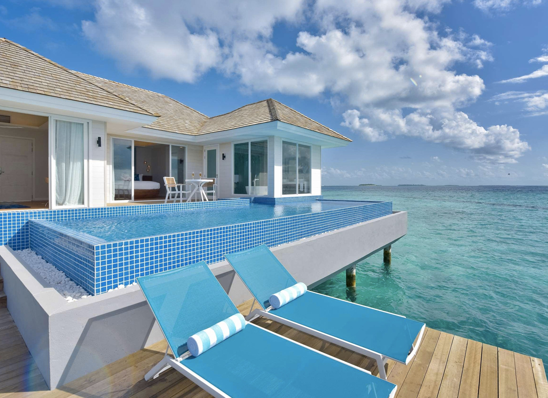 otdih_na_maldivah_otel_kandima_maldives