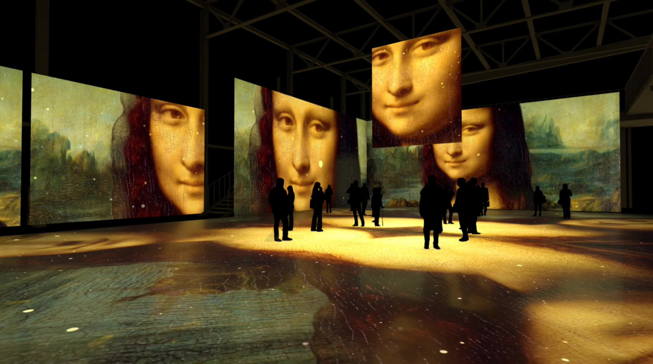 art-play-moskva