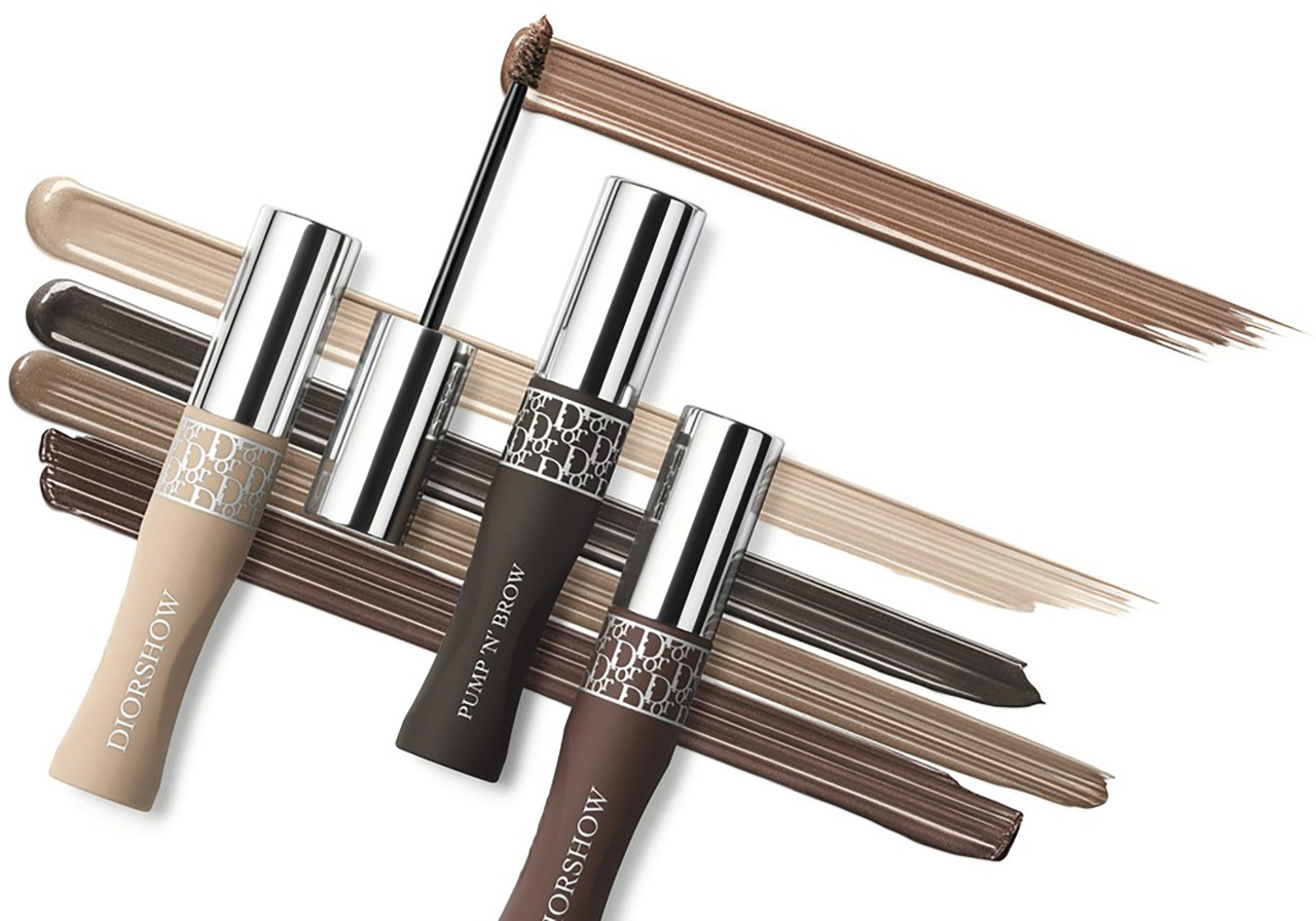 dior-show-mascara