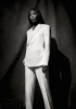 the-dior-sessions-naomi-campbell