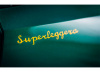 superleggera_logotip