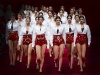 Джинсы Dolce&Gabbana за $12,5 тыс. джинсы Dolce&Gabbana