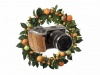 Фотоаппарат, Hasselblad Топ-10 подарков для него
