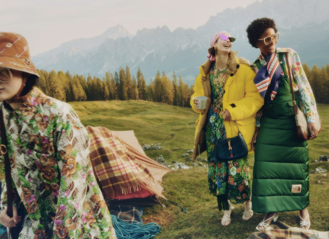 kollaboratsiya_the_north_face_gucci