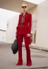 pre-fall-givenchy-collection