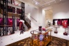 Dolce&Gabbana открывает новый бутик в Москве