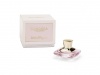 Mini Fragrance Collection Salvatore Ferragamo мини-версии ароматов