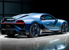 Modeli_Bugatti