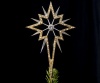 Tree star от 77 diamonds
