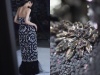 chanel making of haute couture