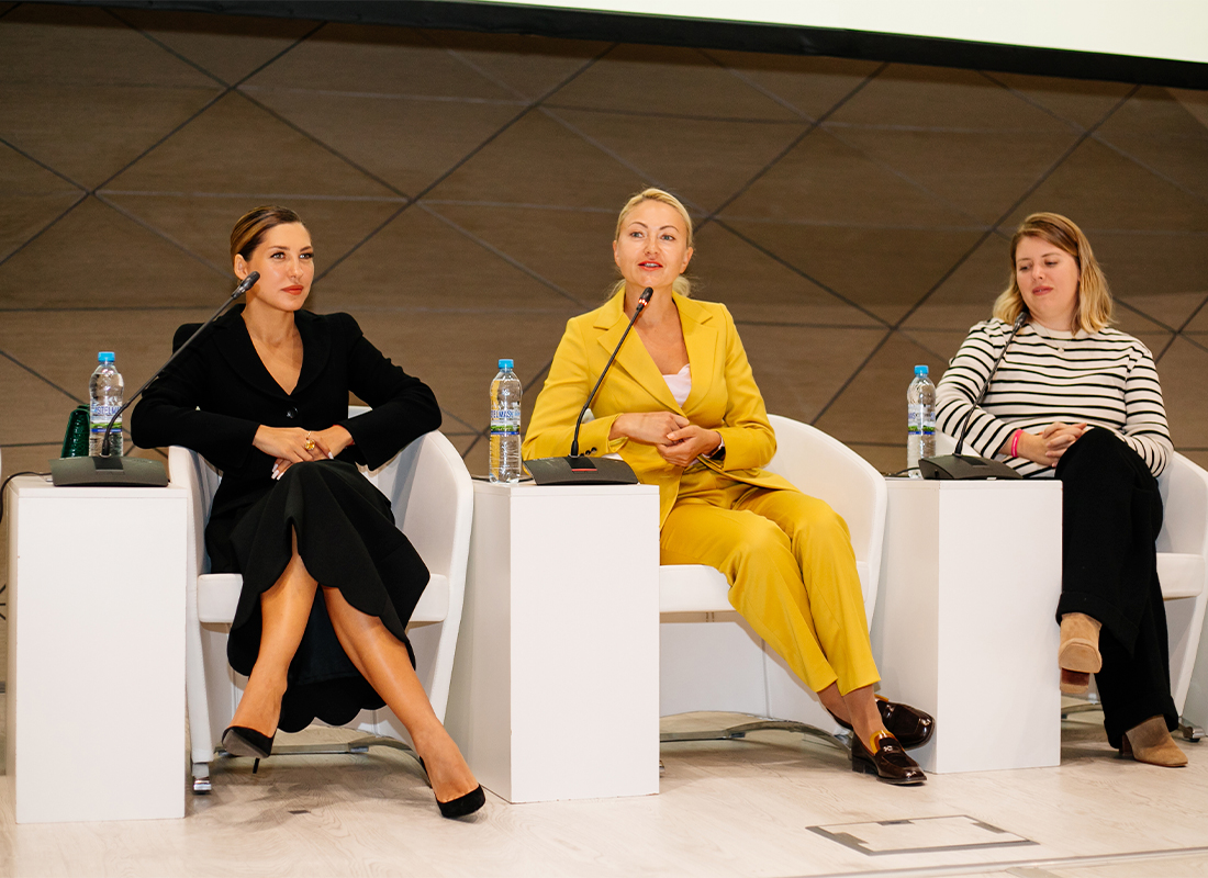 vystuplenie_anna_russka_skolkovo_women’s_forum