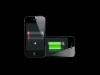 новая батарея для iPhone