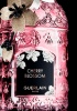 cherry_blossom_guerlain_parfume