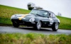 Модель: Jaguar E-Type первой серии. Первоначальная стоимость: 200 тыс. евро