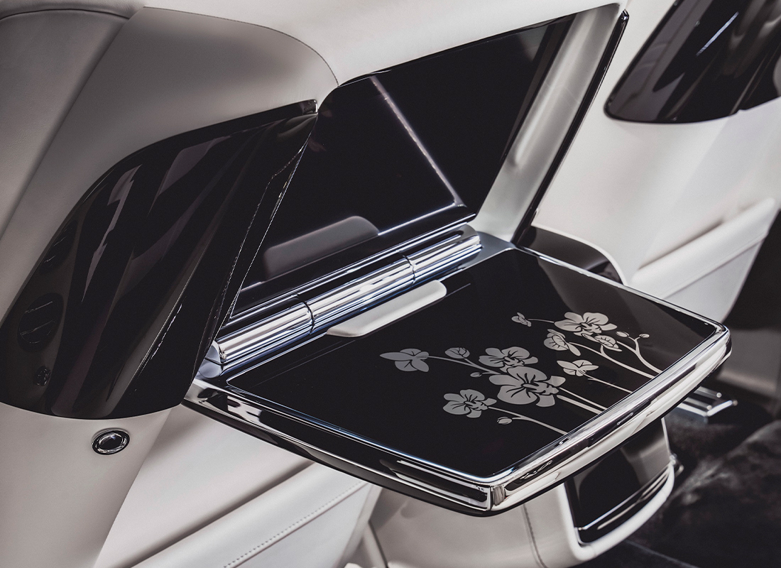 phantom_orchid_rolls_royce