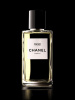 CHANEL BIJOUX DE DIAMANTS parfume deodorant духи Chanel