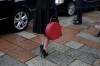 anna-russka-street-style-milano-fashion-week-red-bag