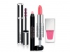 Givenchy-Over-Rose-Collection