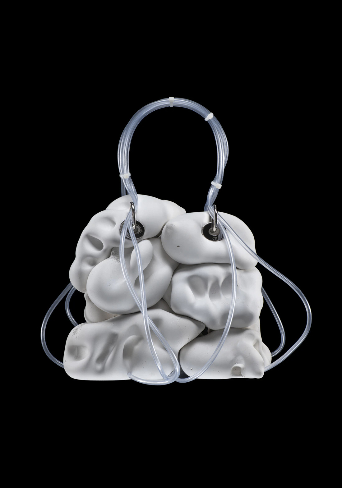 neobichnie_modeli_lady_dior